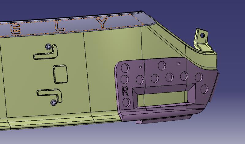 盐城工装辅具类 (13)