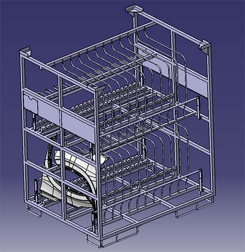 盐城工位器具类 (23)